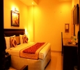 Get Hotel Fairway Amritsar